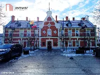 Lokal z witryną parter centrum miasta Rynek — zdjęcie 18