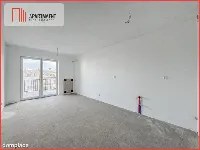 Nowe 3-pokojowe mieszkanie – Kapuściska — zdjęcie 1