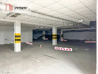 Nowe 3-pokojowe mieszkanie – Kapuściska — zdjęcie 12