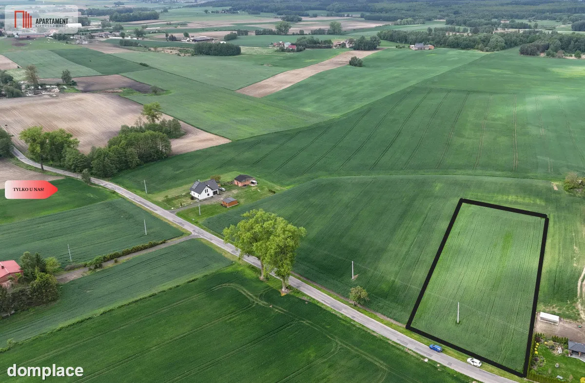 Inwestycja gmina Łobżenica — zdjęcie 6