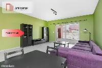 Domz działką 1300m2/ obok lasu/ Cisza i spokój — zdjęcie 3