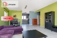 Domz działką 1300m2/ obok lasu/ Cisza i spokój — zdjęcie 4