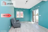 Domz działką 1300m2/ obok lasu/ Cisza i spokój — zdjęcie 6