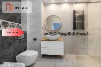Domz działką 1300m2/ obok lasu/ Cisza i spokój — zdjęcie 12