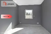 Domz działką 1300m2/ obok lasu/ Cisza i spokój — zdjęcie 9