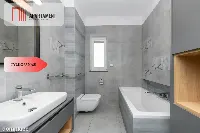 Domz działką 1300m2/ obok lasu/ Cisza i spokój — zdjęcie 14