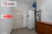 Domz działką 1300m2/ obok lasu/ Cisza i spokój — zdjęcie 15