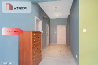Domz działką 1300m2/ obok lasu/ Cisza i spokój — zdjęcie 11