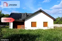 Domz działką 1300m2/ obok lasu/ Cisza i spokój — zdjęcie 20