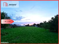 10 minut od Wrocławia-1757m2 w centrum Czernicy — zdjęcie 1
