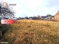 10 minut od Wrocławia-1757m2 w centrum Czernicy — zdjęcie 4