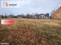 10 minut od Wrocławia-1757m2 w centrum Czernicy — zdjęcie 5