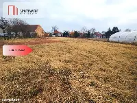 10 minut od Wrocławia-1757m2 w centrum Czernicy — zdjęcie 6