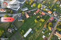 10 minut od Wrocławia-1757m2 w centrum Czernicy — zdjęcie 3