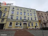 Idealna inwestycja, dwa mieszkania w centrum! — zdjęcie 1