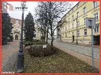 Idealna inwestycja, dwa mieszkania w centrum! — zdjęcie 2