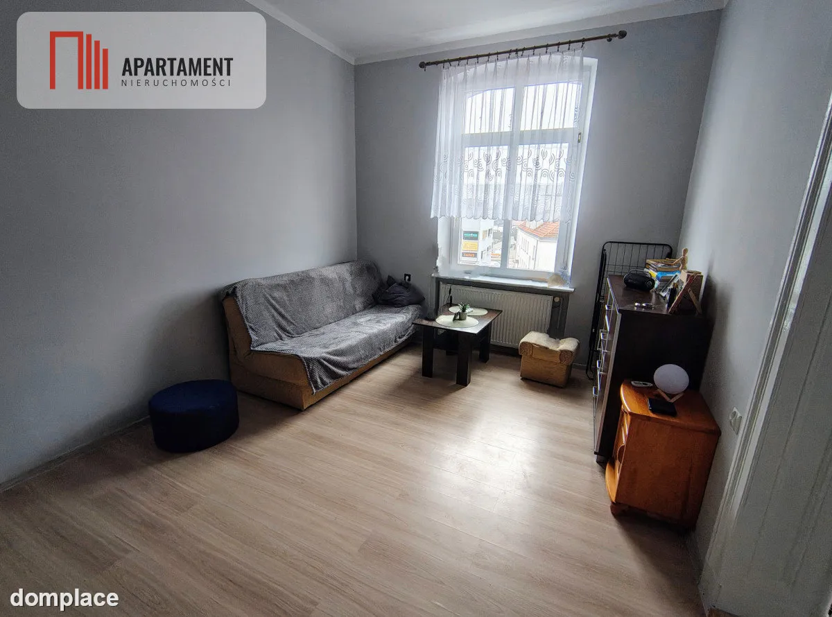 Idealna inwestycja, dwa mieszkania w centrum! — zdjęcie 4