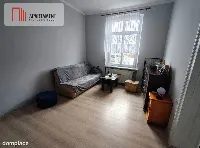 Idealna inwestycja, dwa mieszkania w centrum! — zdjęcie 4