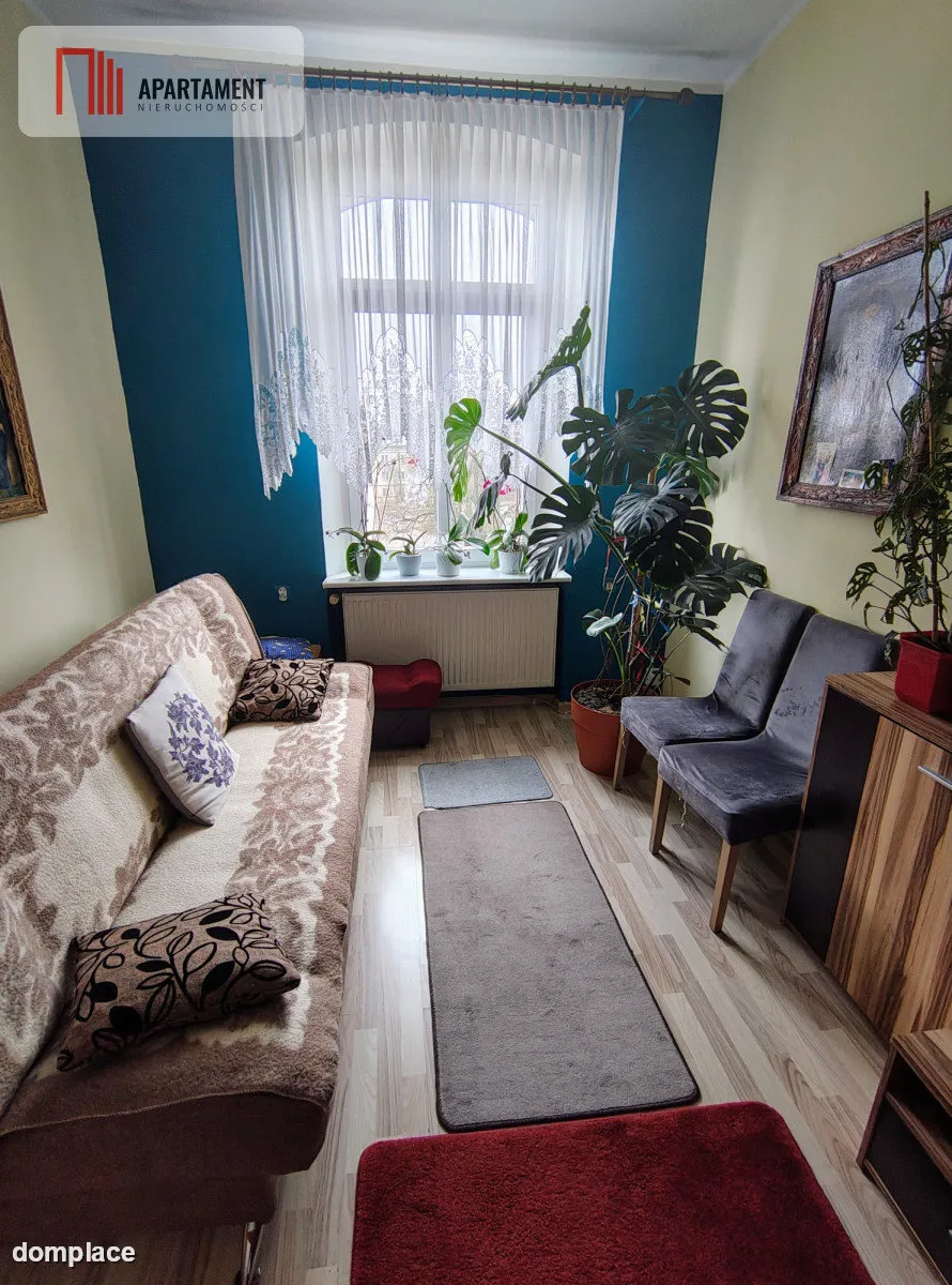 Idealna inwestycja, dwa mieszkania w centrum! — zdjęcie 5