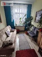 Idealna inwestycja, dwa mieszkania w centrum! — zdjęcie 5
