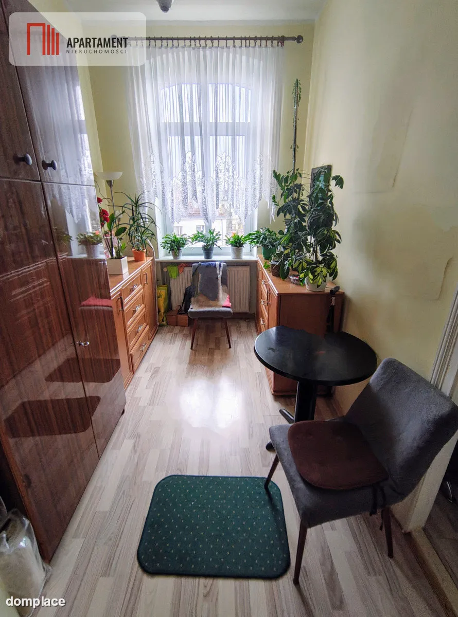 Idealna inwestycja, dwa mieszkania w centrum! — zdjęcie 6