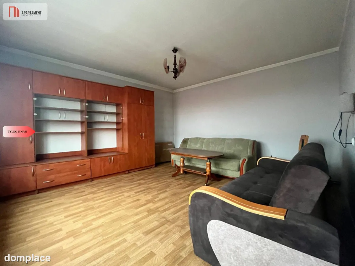 *Dwa poziomy, czynsz=0, 66m2, Dębowo do negocjacji — zdjęcie 7