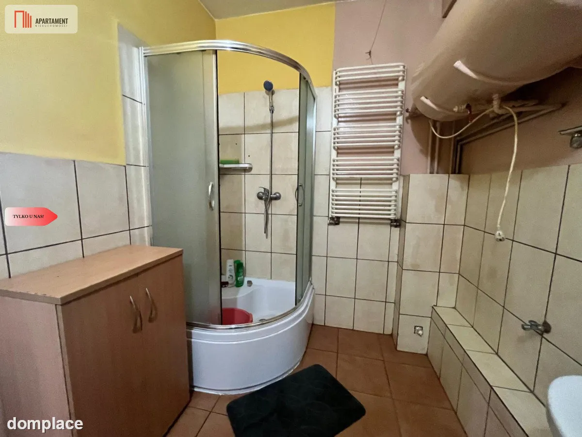 *Dwa poziomy, czynsz=0, 66m2, Dębowo do negocjacji — zdjęcie 9