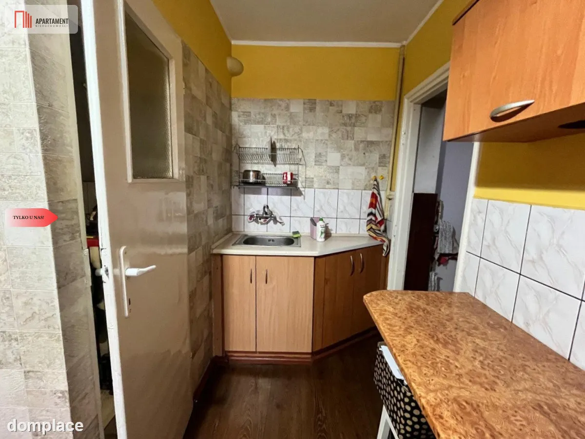 *Dwa poziomy, czynsz=0, 66m2, Dębowo do negocjacji — zdjęcie 4