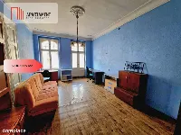 Idealne mieszkanie dla rodziny lub pod inwestycję — zdjęcie 1
