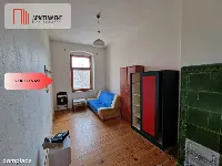 Idealne mieszkanie dla rodziny lub pod inwestycję — zdjęcie 3