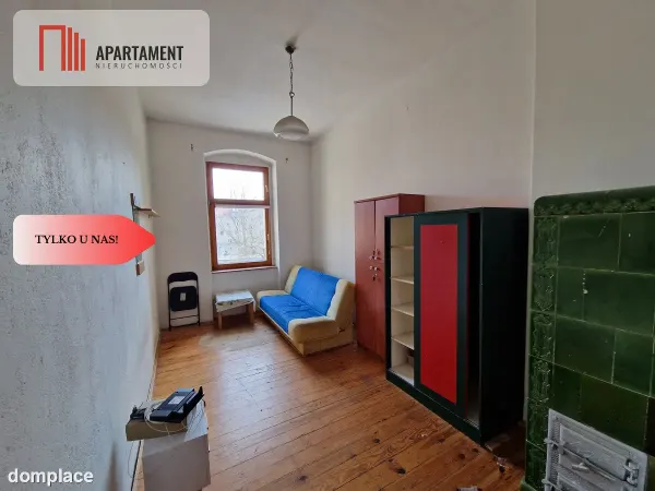 Idealne mieszkanie dla rodziny lub pod inwestycję — zdjęcie 3