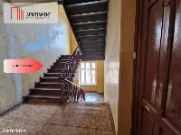 Idealne mieszkanie dla rodziny lub pod inwestycję — zdjęcie 8