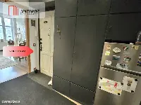 Mieszkanie dwupokojowe Gdańsk Trakt Św. Wojciecha — zdjęcie 11