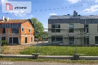 Domy w cichej i spokojnej okolicy — zdjęcie 3