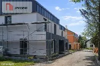 Domy w cichej i spokojnej okolicy — zdjęcie 4