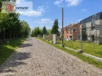 Domy w cichej i spokojnej okolicy — zdjęcie 5