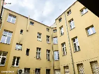 Inwestycyjne mieszkanie przy Dworcowej | 68,6 m² — zdjęcie 2
