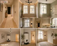 Inwestycyjne mieszkanie przy Dworcowej | 68,6 m² — zdjęcie 1