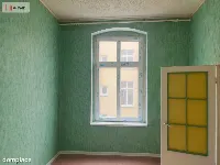 Inwestycyjne mieszkanie przy Dworcowej | 68,6 m² — zdjęcie 3