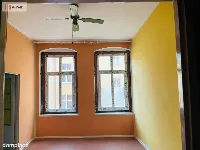 Inwestycyjne mieszkanie przy Dworcowej | 68,6 m² — zdjęcie 4