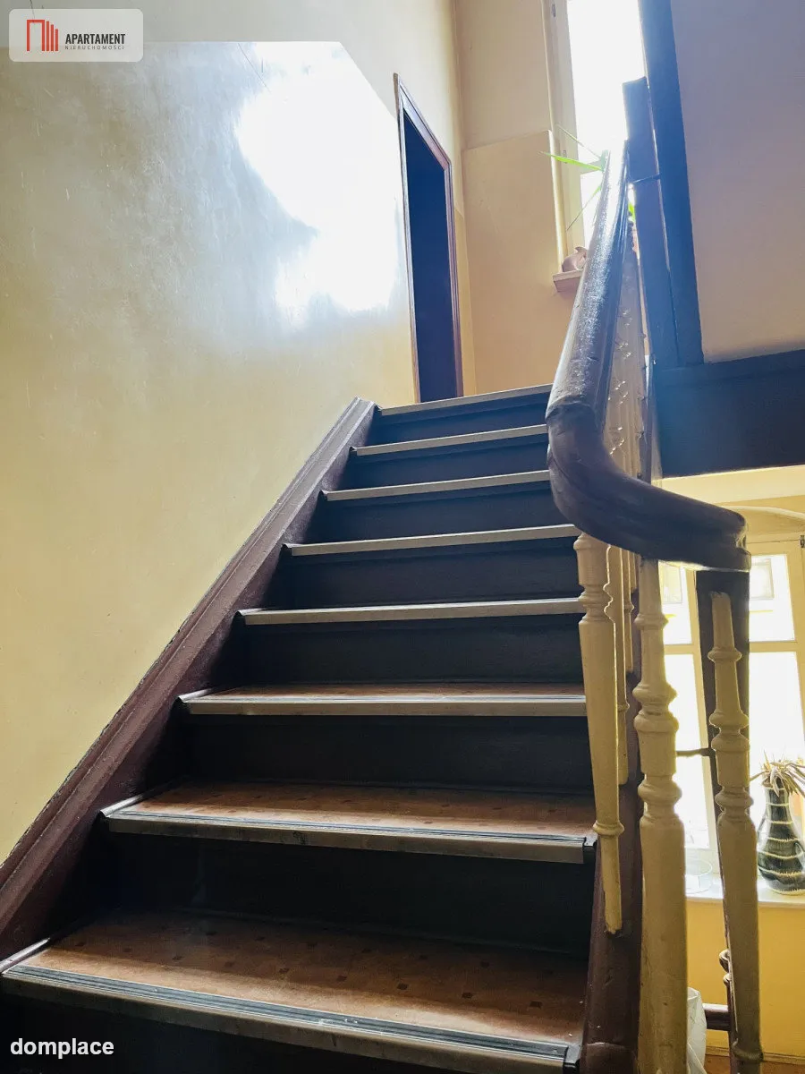 Inwestycyjne mieszkanie przy Dworcowej | 68,6 m² — zdjęcie 5