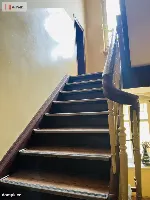 Inwestycyjne mieszkanie przy Dworcowej | 68,6 m² — zdjęcie 5