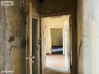 Inwestycyjne mieszkanie przy Dworcowej | 68,6 m² — zdjęcie 6