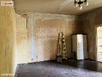 Inwestycyjne mieszkanie przy Dworcowej | 68,6 m² — zdjęcie 7