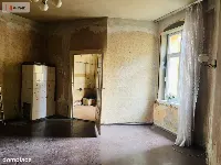 Inwestycyjne mieszkanie przy Dworcowej | 68,6 m² — zdjęcie 8