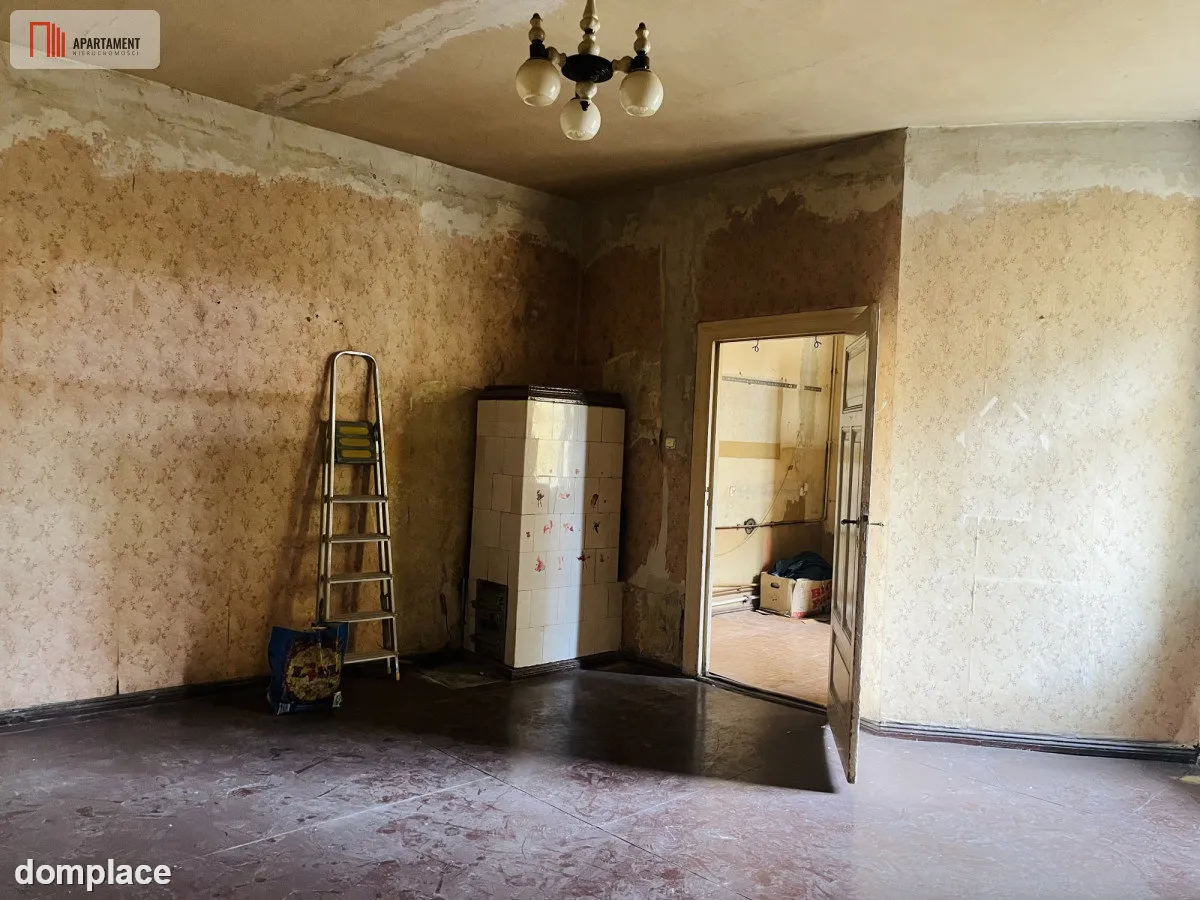 Inwestycyjne mieszkanie przy Dworcowej | 68,6 m² — zdjęcie 9
