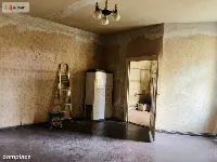 Inwestycyjne mieszkanie przy Dworcowej | 68,6 m² — zdjęcie 9