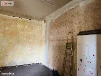 Inwestycyjne mieszkanie przy Dworcowej | 68,6 m² — zdjęcie 10