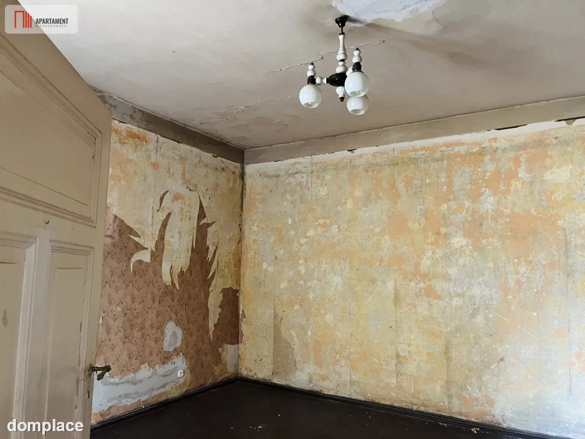 Inwestycyjne mieszkanie przy Dworcowej | 68,6 m² — zdjęcie 11