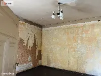 Inwestycyjne mieszkanie przy Dworcowej | 68,6 m² — zdjęcie 11